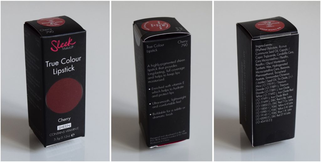 sleek-cherry-packaging