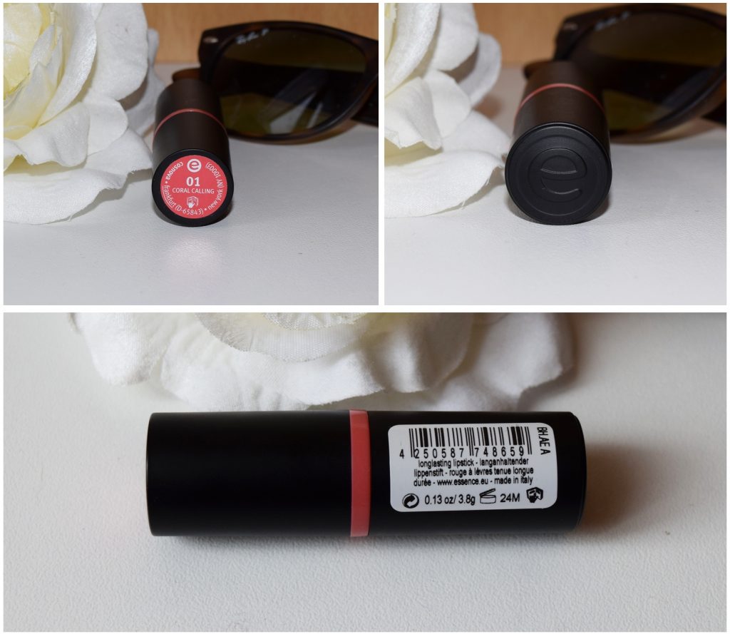 essence-coral-calling-packaging
