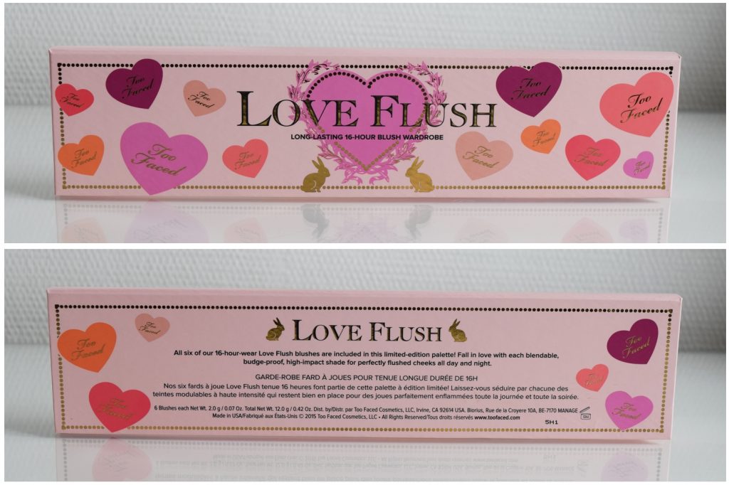 palette-love-flush-too-faced-packaging