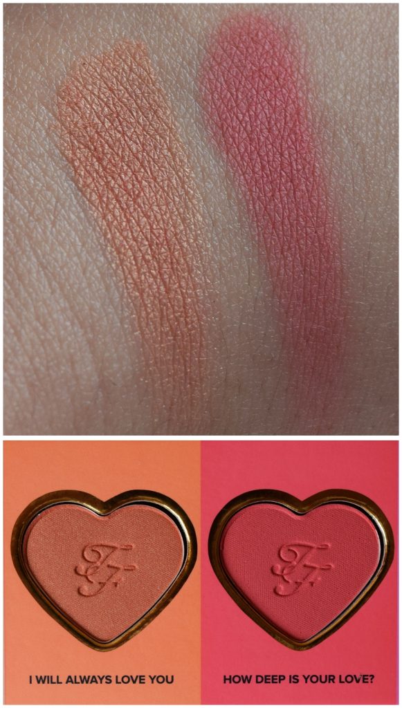 palette-love-flush-too-faced-swatch2
