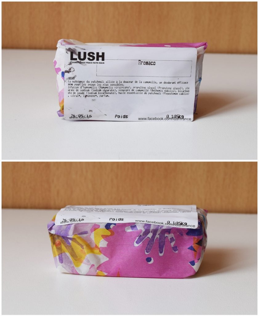 lush-aromaco-emballage