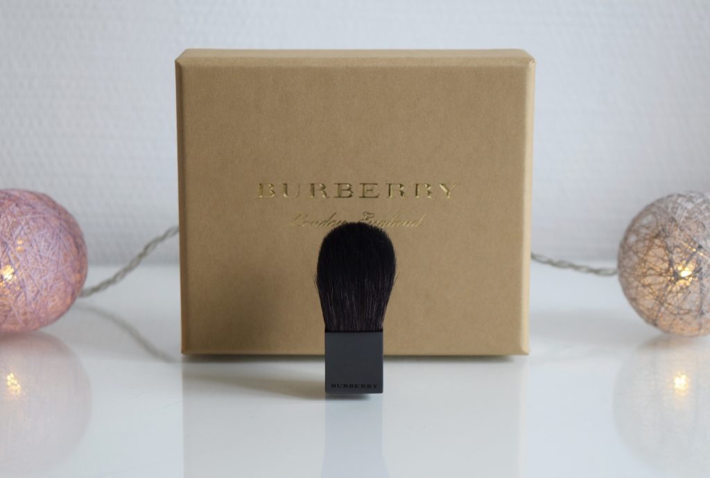 burberry-beauty-box-pinceau