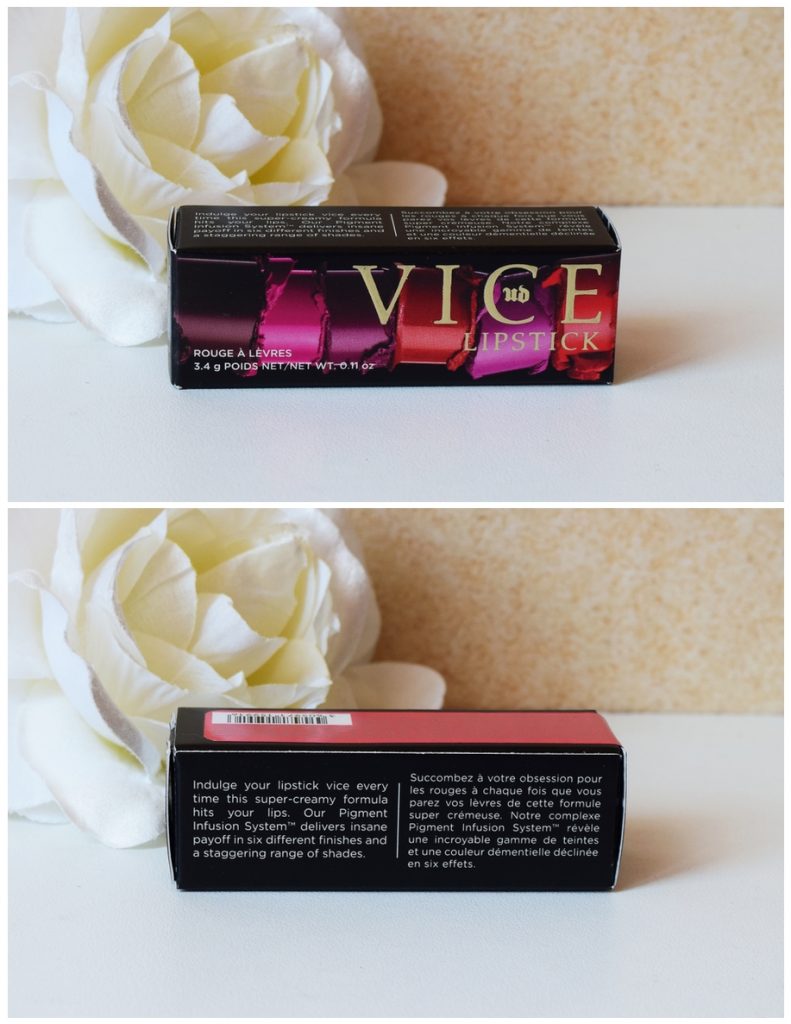 vice-wired-packaging