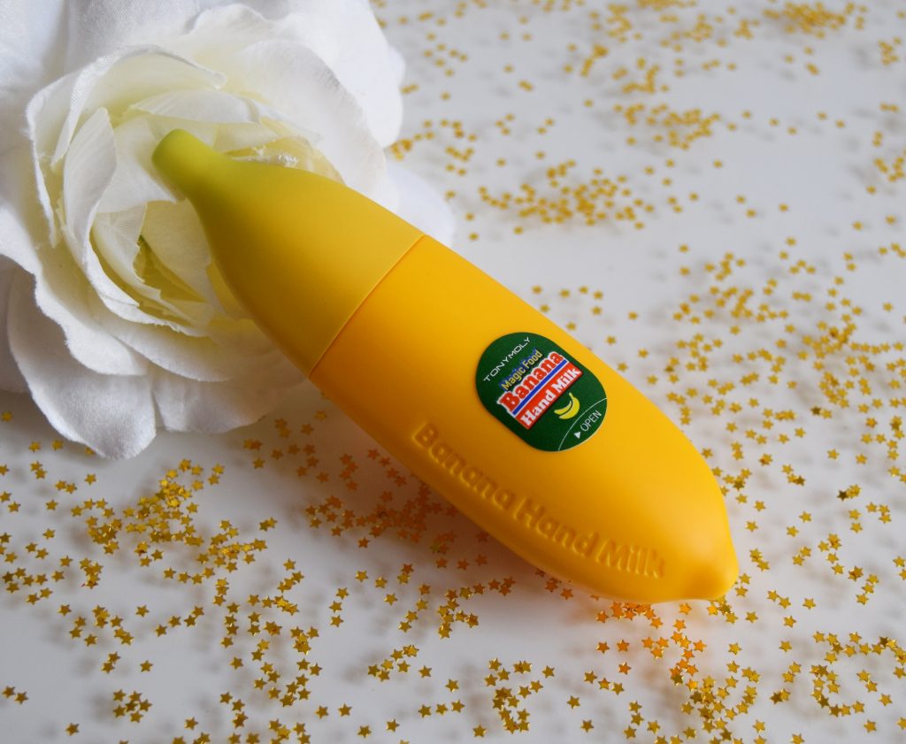 coffrets-noel-tonymoly-magic-food-gift-banana