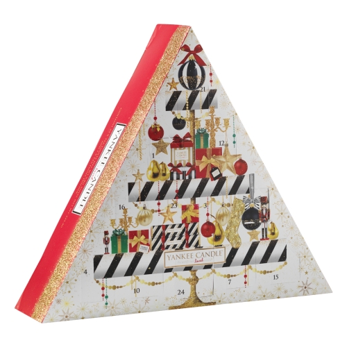 holiday-party-advent-calendar