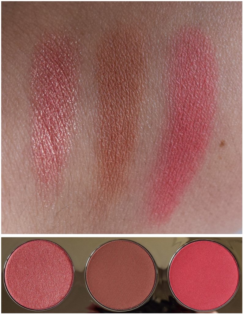 palette-becca-jaclynhill-swatches-blushes