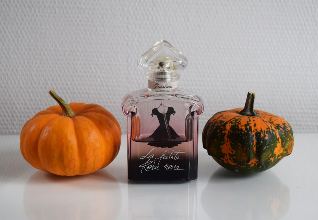 tag-love-fall-parfum