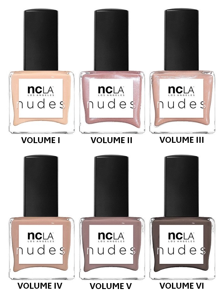 vernis-ncla-nudes-collection
