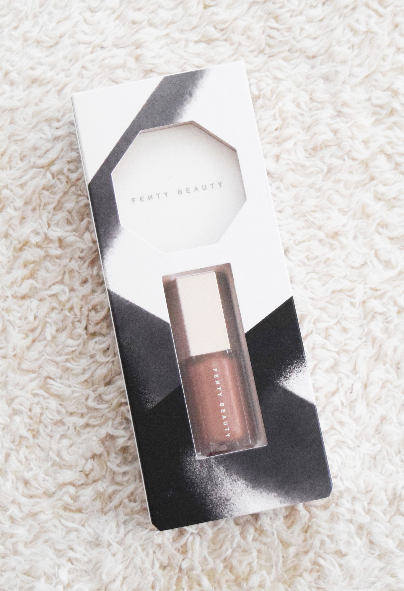 fenty kit